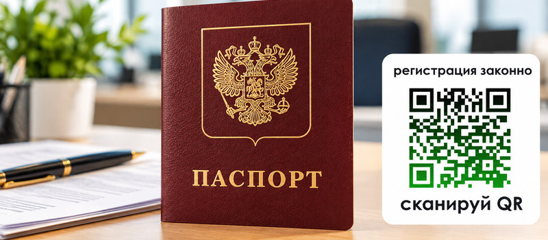 регистрация в Ликино-Дулёво регистрация в Ликино-Дулёво